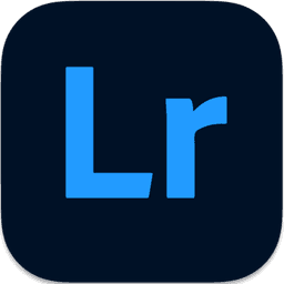 Lightroom